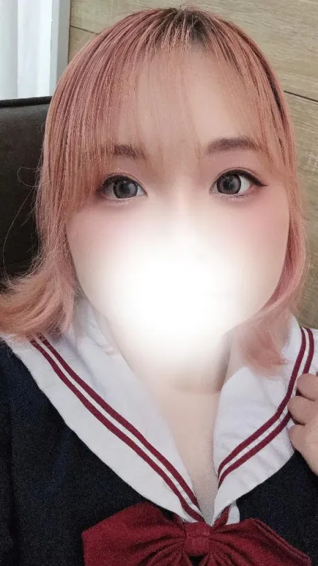 体験入店 るな3年H組