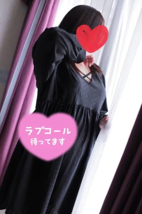 ひなたのブログ 今日は