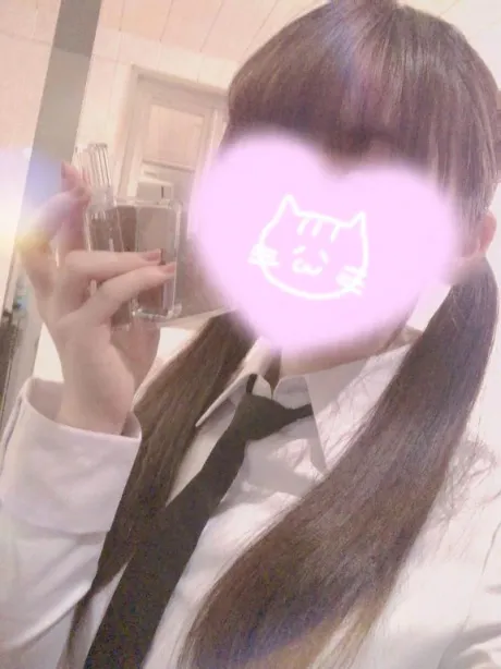 なぎさREGALO 久留米店
