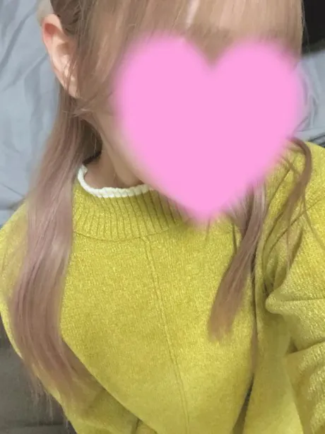 ふうか素敵な女の子は好きですか?