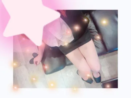 新人ゆりえ奥様メモリアル