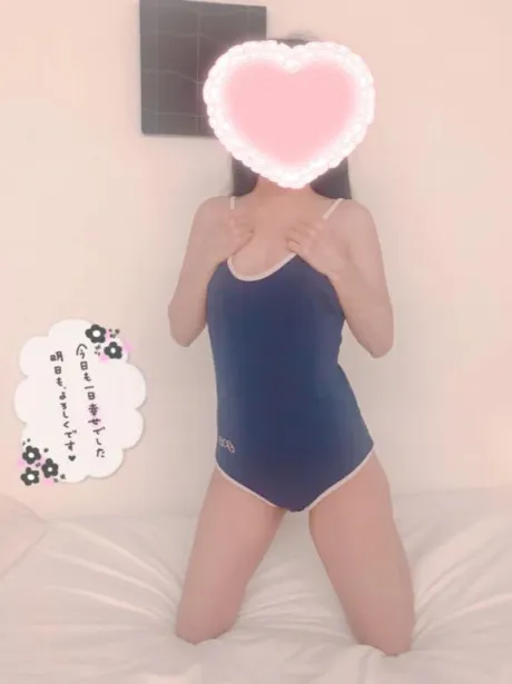まきほ秋葉原コスプレ学園 in 仙台