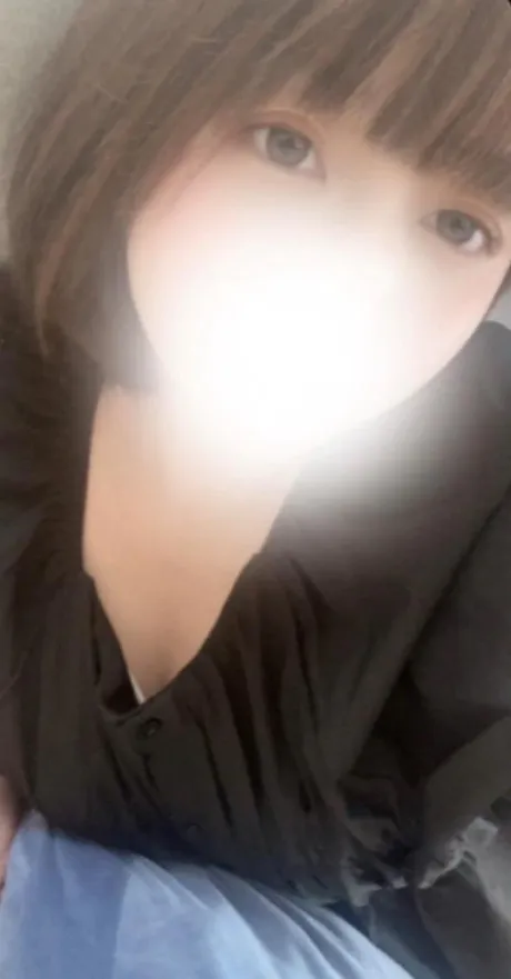 うた宮城仙南ちゃんこ