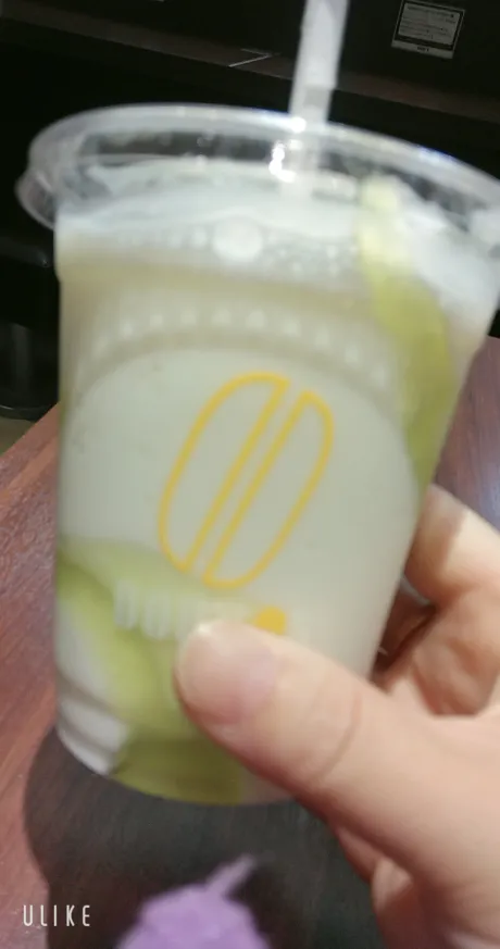 さっぱり
