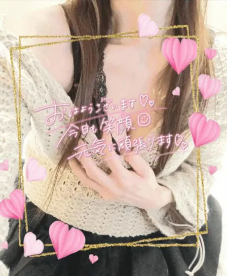 川村(かわむら)熟女屋本舗