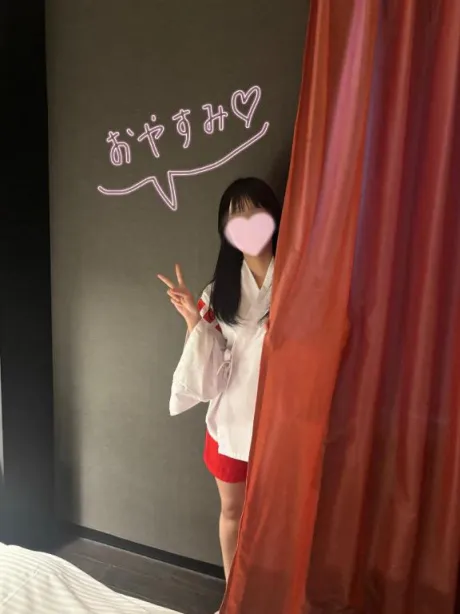 ⭐️⭐️⭐️⭐️⭐️⭐️/ひより