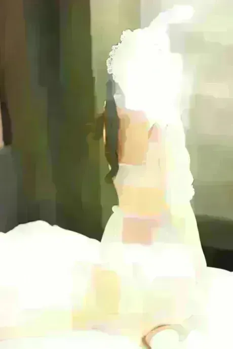 やったー！！🙌/かなめ