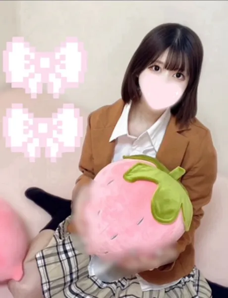 おはにゃす🐱♩/つぼみ（弘前店）