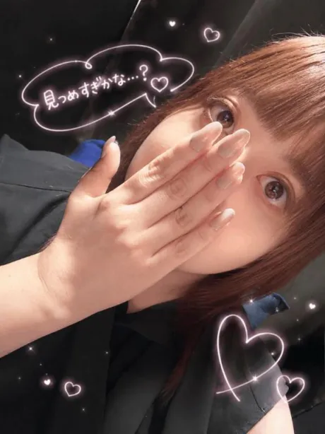 体験ヨウコ人妻生レンタルーNTRー
