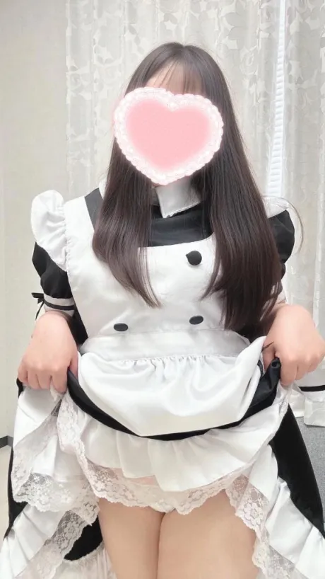 ★ひまわり★体験★のブログ おはよー❣️今日こそ☀️.°