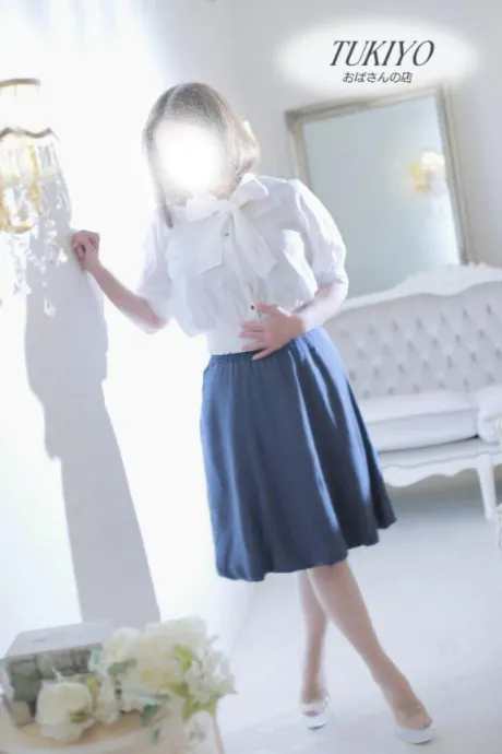 今週の出勤予定です🍀