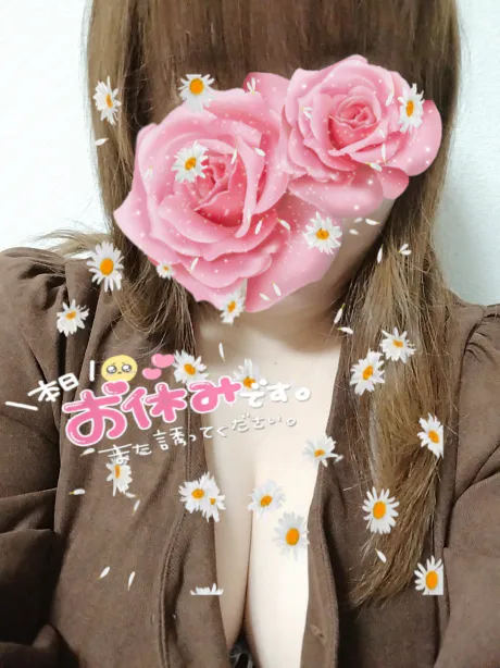 カリン弘前黒石ちゃんこ