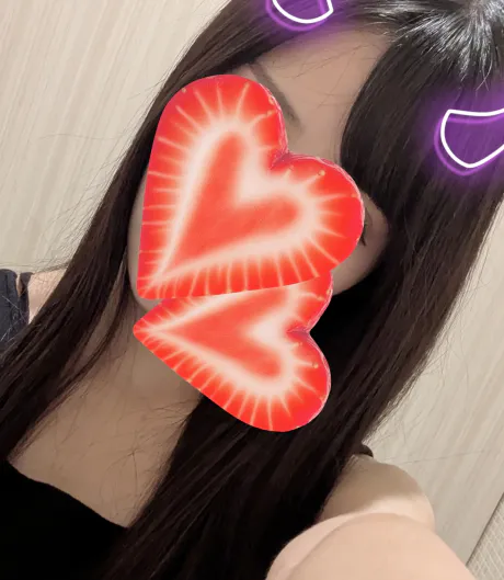 青森出勤☆さら出張手コキ＆エステ　コキっ娘クローバー