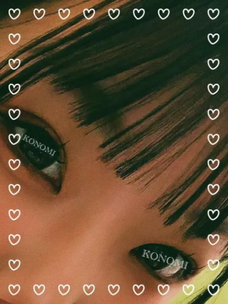 コノミMadonna-マドンナ-