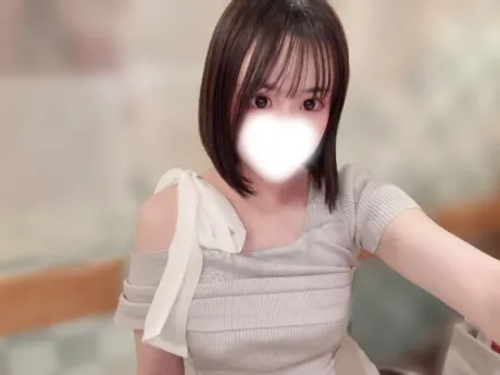 こはるのブログ 出勤！