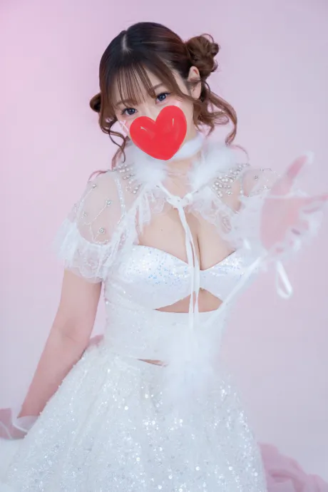 ハメ○🩷