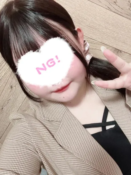 うらんダンシングおっぱいTEAM爆