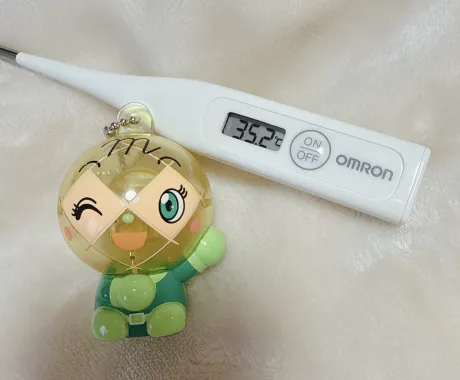 メロメロメロンパンナちゃん/ことみ【弘前黒石】