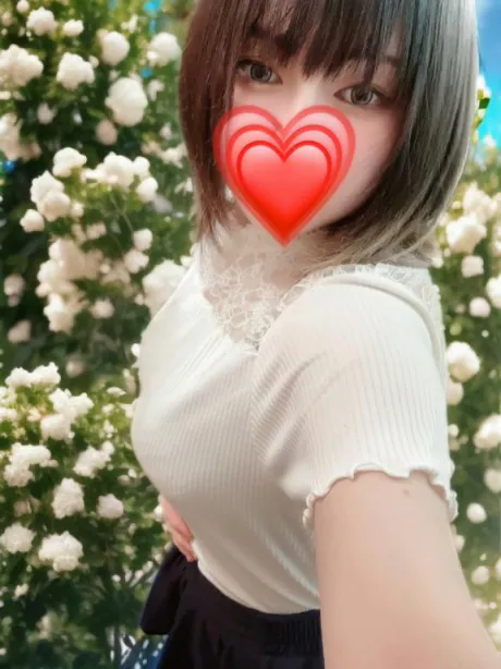13時~