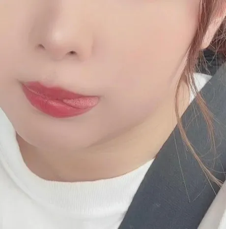 りお☆究極の癒やし空間大崎・古川デリヘル 激安王