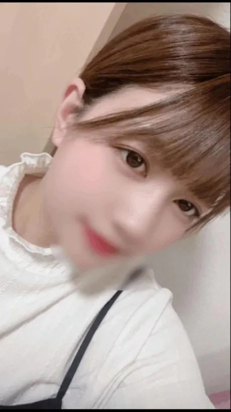 うた宮城仙南ちゃんこ