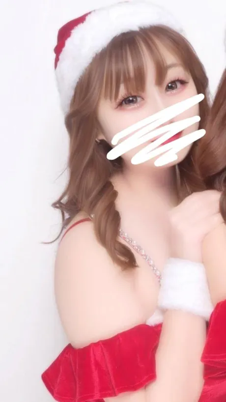 美涼-みすず-人妻倶楽部　花椿盛岡店