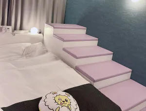 ゆきな 奥様仙台人妻セレブリティー