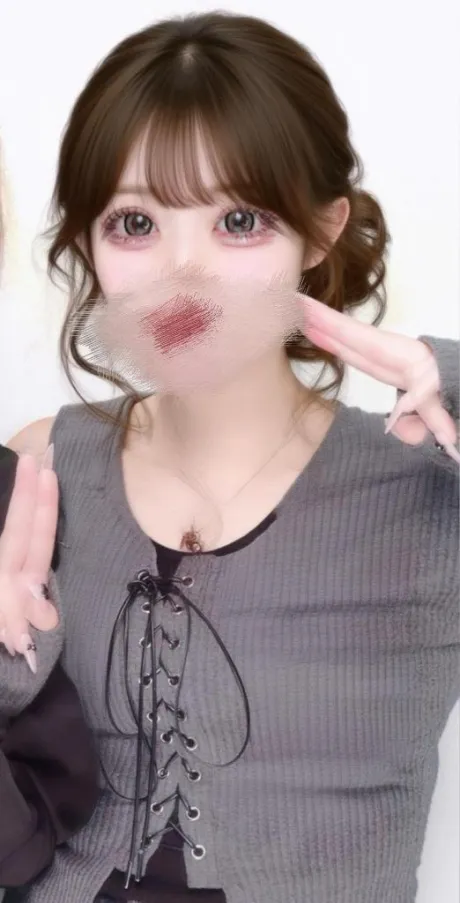 覚えてるかな😢