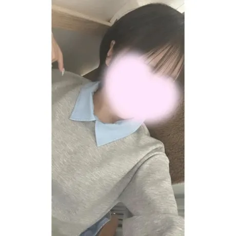 さなTEKOKI GIRLS COLLECTION