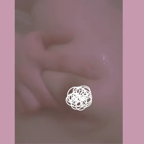 ソヨカDAYTONA-デイトナ-