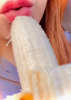 みか 奥様仙台人妻セレブリティー