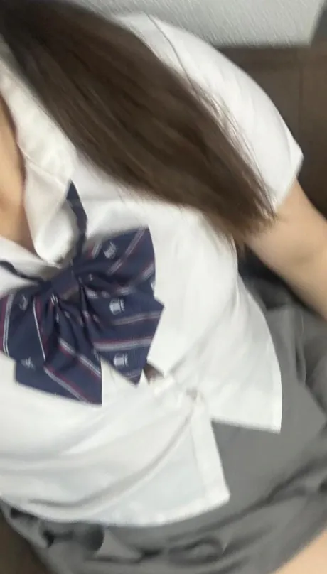 ♡♡
