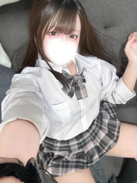 あむ3年H組