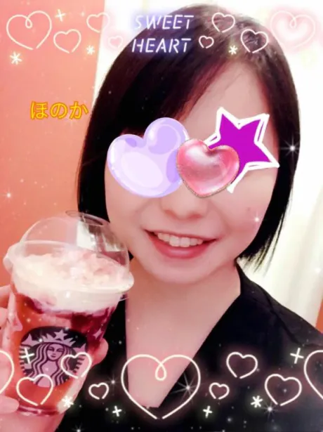 ほのか秋葉原コスプレ学園 in 仙台