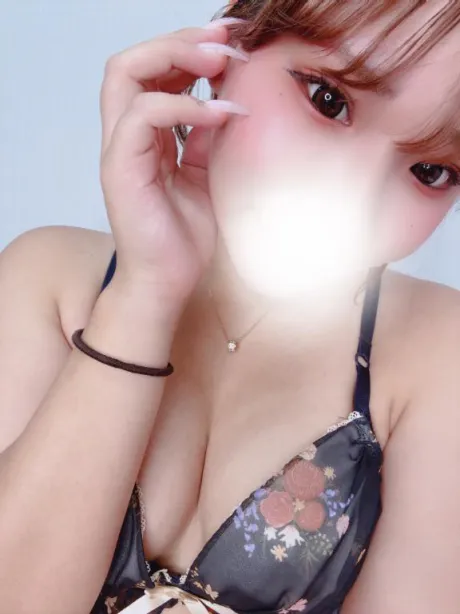 何してるの⁉️ｴﾁｴﾁしよ🔞/体験　あいら