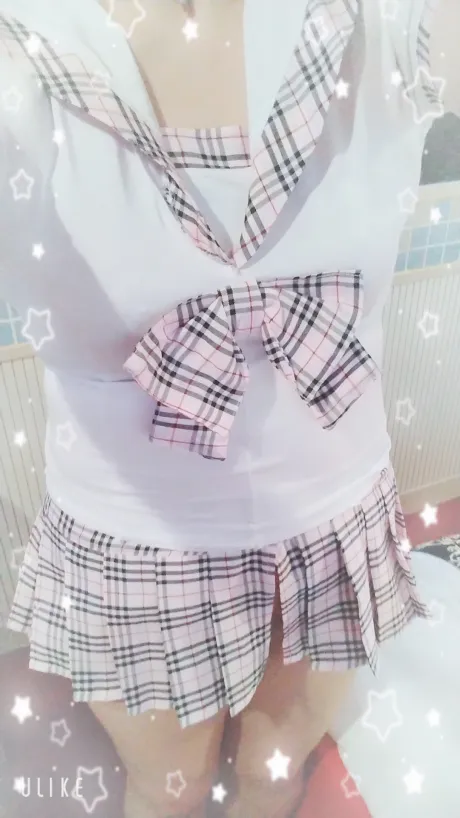 出勤/業界初まりん(弘前)