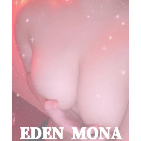 26:00 までの受付です ♡/モナ【EDENコース】青森・弘前出勤