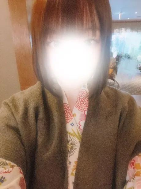 みいエススタイルクラブ