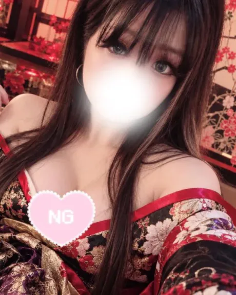 🙈💕💭/ひな