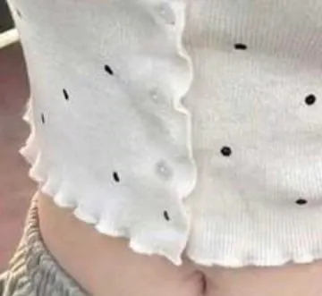 6月スタートから❣️/みすず