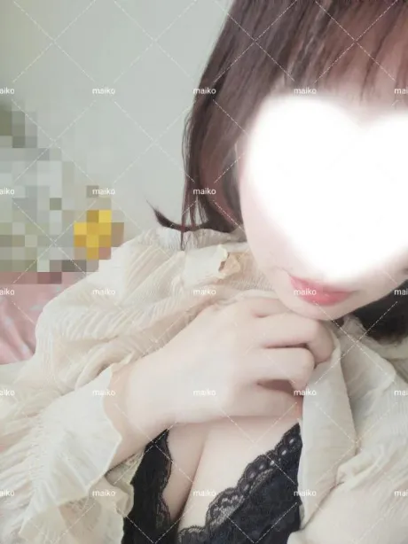 パクパク...食べてきちゃった..🫢💕