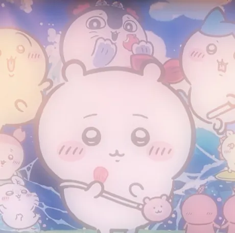 【新人】イブ4/13入店弘前平川黒石ちゃんこ