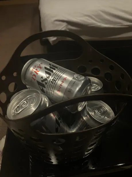 かおり奥様メモリアル