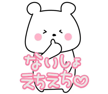ののかおばさんの店