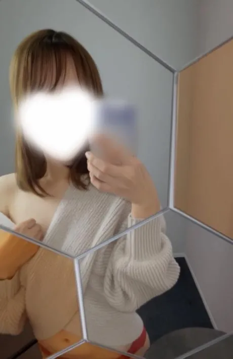 もの素敵な女の子は好きですか?