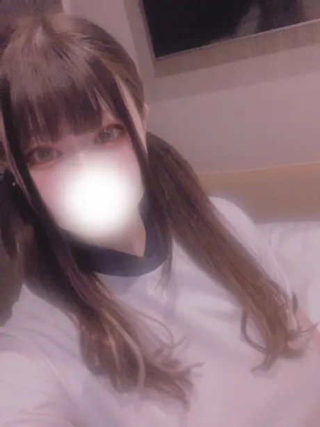ミイTWO×TOP-ツートップ-