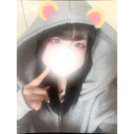 おはよ♡/体験　おとめ