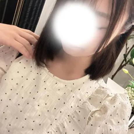 ありす即プレイ専門店　性の極み