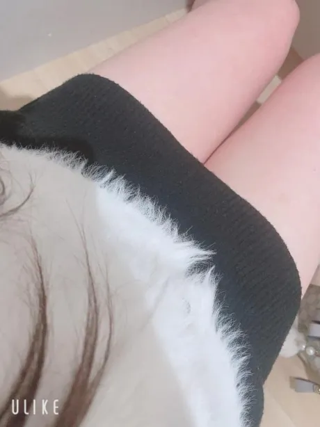 金曜日!