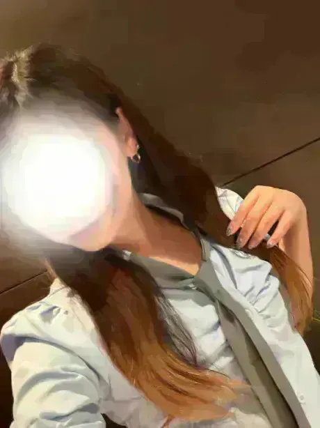 あやせ奥様メモリアル
